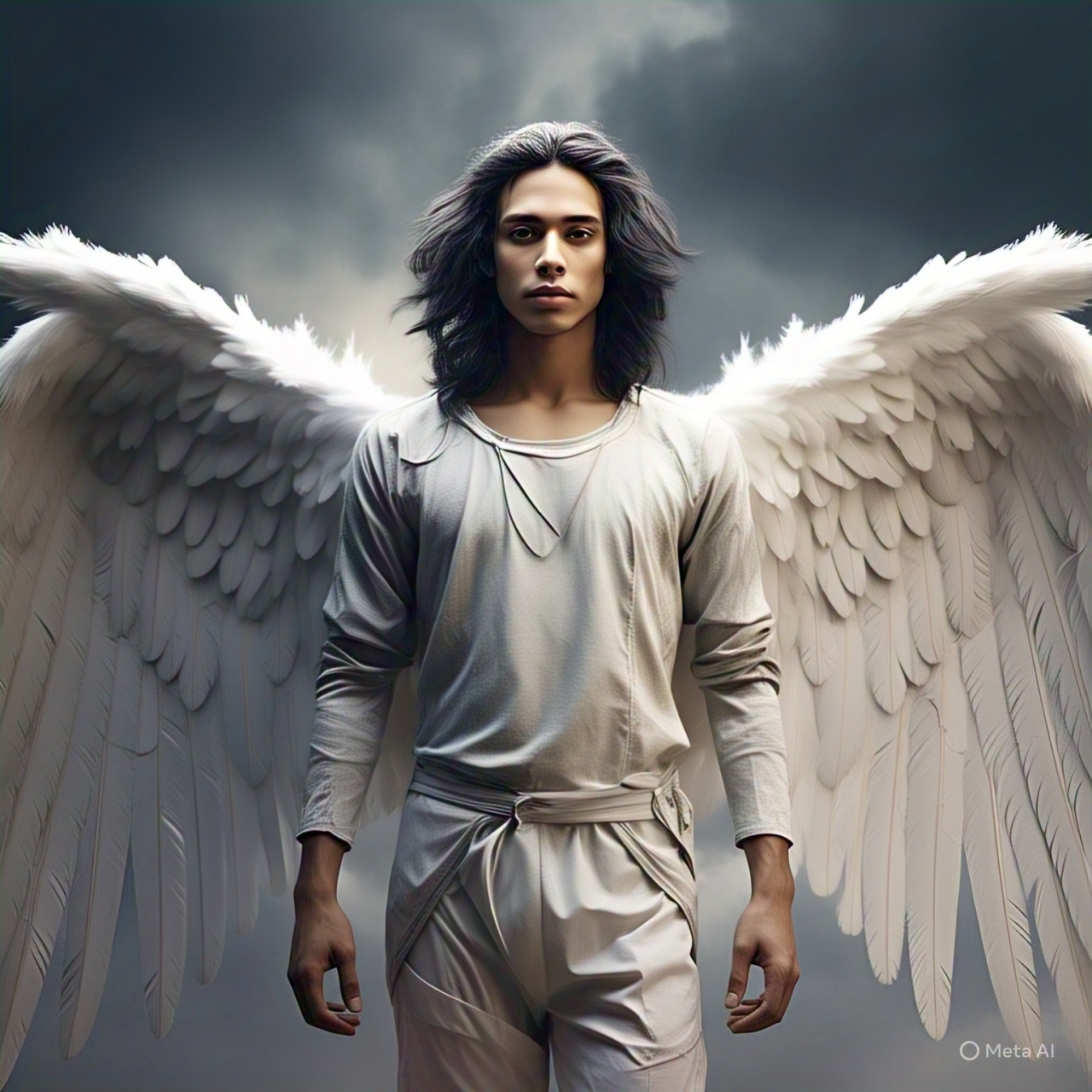 Angel 2