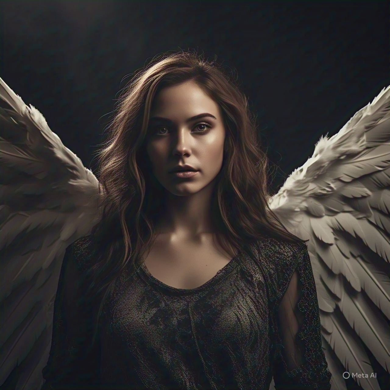 Angel 3