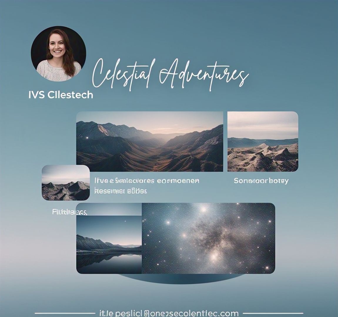 Screenshot of Minh Triết Online website