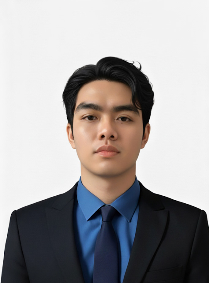 Ảnh đại diện Ông Nguyễn Minh Triết